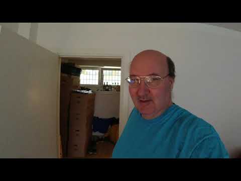 MongoTV_3463 - Danish Vlog - God Fredag og Weekend