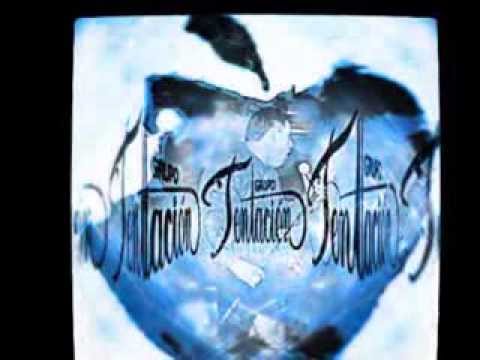 GRUPO TENTACION   A VECES LLORO