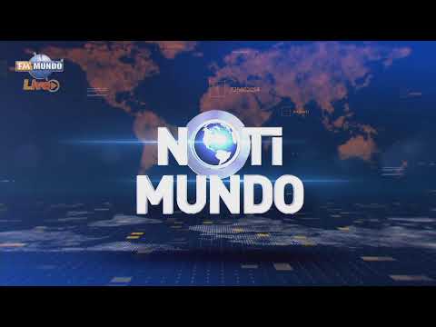 NotiMundo a la Carta