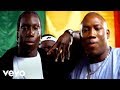 113 - Voix du Mali (Clip officiel) ft. Oumou Sangaré