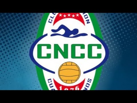 LN1DF CN Cuatro Caminos - Real Canoe 06-02-2021