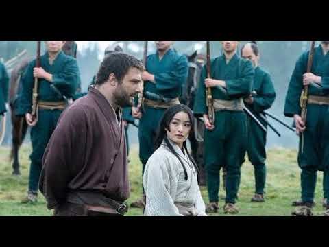 『ザ・クラウン』がエミー賞24部門ノミネート