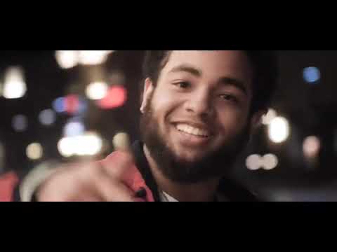For Me - J Bandz Official Music Video