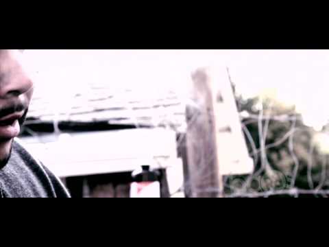 Higher Than Whitney - Joe Blow ft Lil Monie & Street Knowledge