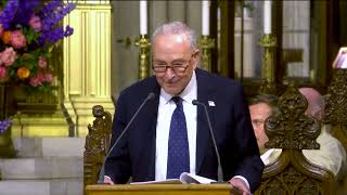 Rest In Peace, Charlie. We’ll Carry You With Us, Always.