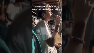 Download lagu Itaneng Tenri Bolo mp3