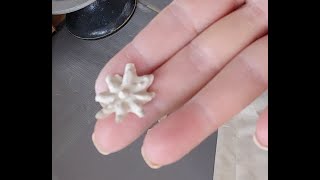 201. Revolucija u Izradi Nakita: Kako Napraviti Unikatan Komad Koristeći Slip