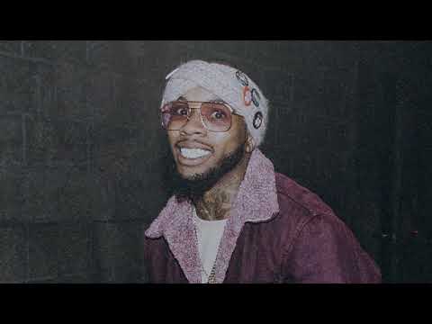 [FREE] Tory Lanez x Nav Type ~ "Perfect Timing" | Free Type Beat 2020 | Trap Type Beat
