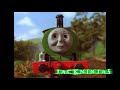 YTP 93 Baa Baa Black Ram