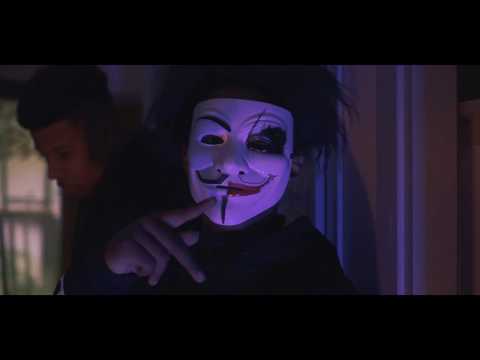 Little Blangel - El Pincho de Tortilla ( R.I.P JINCHO)