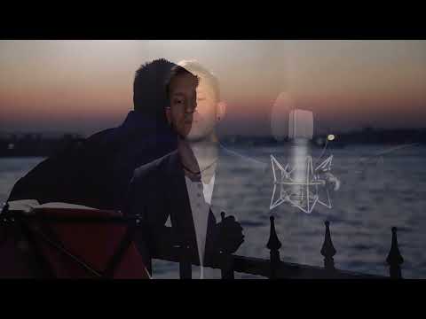 Посвещение - На Таня К.