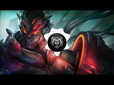 JayboX x CLoX - Backlash - (Rubody & Tripex)