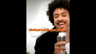 Shaggy- Strength Of A Woman Lyrics Video | #shaggy #women