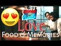 Ninnila Ninnila Full Movie Story Romantic Drama Film