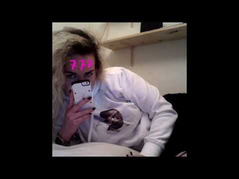 [FREE] SYBYR X ERIC NORTH TYPE BEAT (PROD. VINNIE X DEADSATURRN)