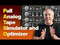 Video 2: Tutorial