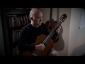 Let Go - Benjamin Verdery