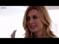 Julia Ann Lesbo