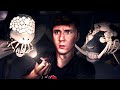 AMANDA THE ADVENTURER 3 S ENDING IS BRUTAL