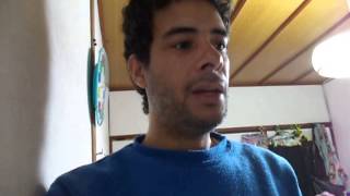 Download lagu Introduction to my PC in Japan mp3