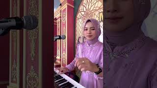 Download lagu Lia aprilia orkes #dangdut mp3
