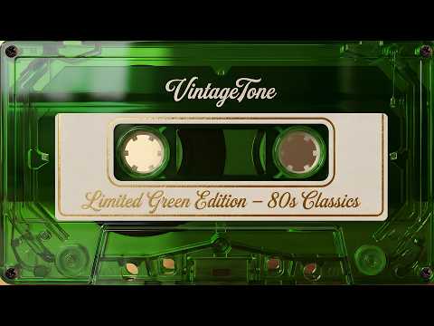 Grandes Éxitos De Todos Los Tiempos - Las Mejores Canciones De Los 80 y 90 - Canciones De Los 80