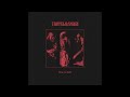 Trippelgänger Trip To Hell Full Compilation Album