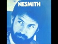 Michael Nesmith - The Upside Of Goodbye (Live At Drury Lane - 1975)