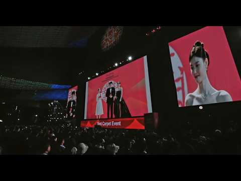 비디오 6
