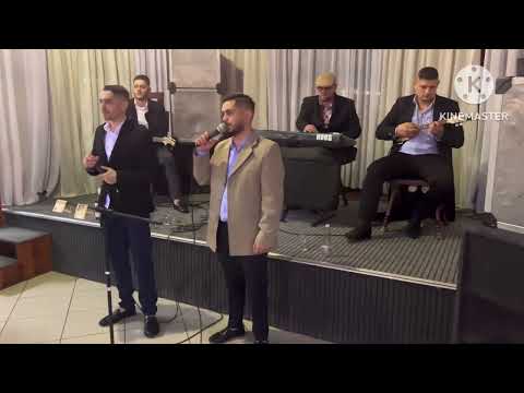 Pontyi & Morzsa - Kertu prala le romengi Pattogós (Hajdúszoboszló) Norbika születésnapja 2025