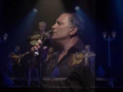 Carlos Macedo  Fado & António Pelarigo  * Pinheiro Meu Irmão * Tributo a Amália Rodrigues