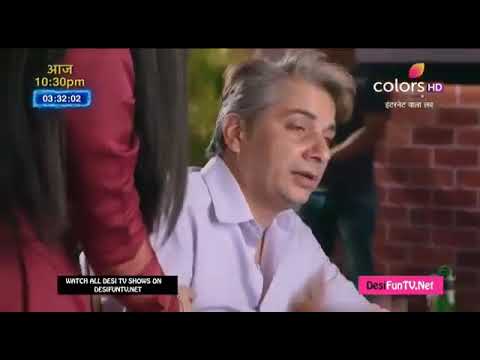 Vinod Jain Internet wala love (Colors) As an Common man.Thank you to watch