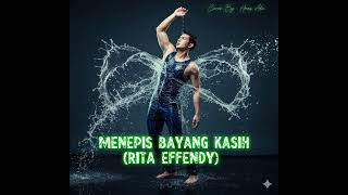 Download lagu Rita Effendy - Menepis Bayang Kasih | Hans Ale Cover Version, Request-an @radityaoke3755 mp3 Download lagu Rita Effendy - Menepis Bayang Kasih | Hans Ale Cover Version, Request-an @radityaoke3755 mp3