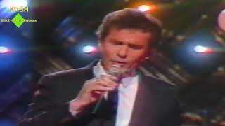 Bashkim Alibali - Lule Delja
