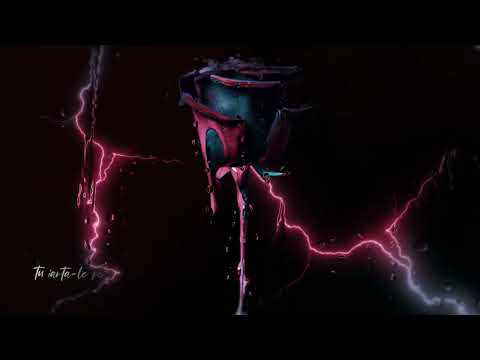 Islam x Denisa Avram x Ryan Noir - Iarta-le pe Toate