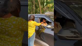 Download lagu Good cafe in Ponnani / karma road food street hub mp3 Download lagu Good cafe in Ponnani / karma road food street hub mp3
