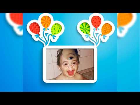 Besnik Lilaj - Ianini