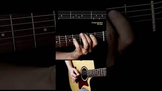 Download lagu One | Metallica mp3 Download lagu One | Metallica mp3