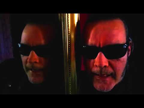 The Dead Beats - Die Screaming Marianne!