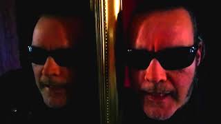 The Dead Beats - Die Screaming Marianne!