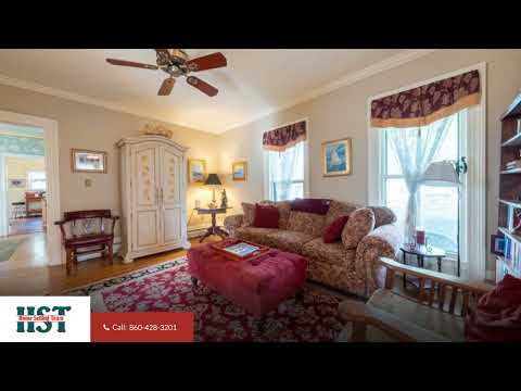 55 Williams Street, Norwich, CT | MLS# 170487238 - Home Selling Team