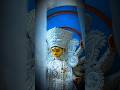 Durga Puja Status Video 2025 Coming Soon Durgapuja Durgamaa Shorts