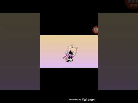 Closer meme (salió mal :',v)