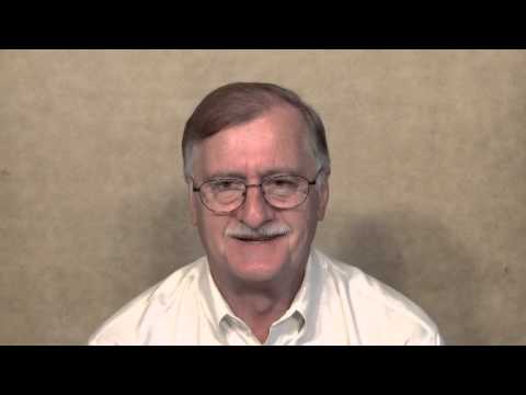 Witness21  2013 03 31