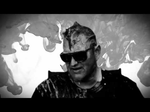 Scotch ft. donetasy vs MEL Techrap + VBT 2012 16tel RR