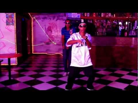 aqui é so patrão mc sander