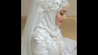 Download lagu Ya Habibal Qolbi mp3