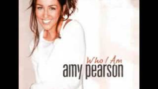 Ready To Fly - Amy Pearson