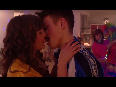 Męska koszulka kulturystyka Kup Komarnicki Vadim kulturystyka