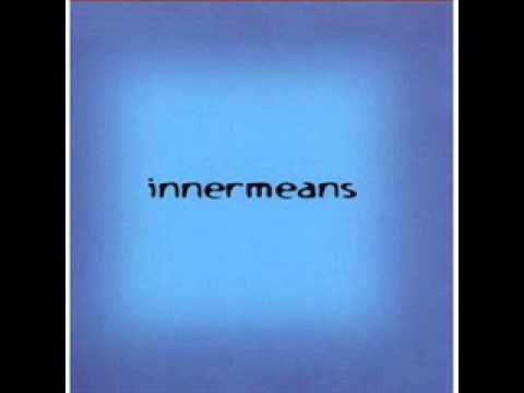 Innermeans - CasualtyOfMe